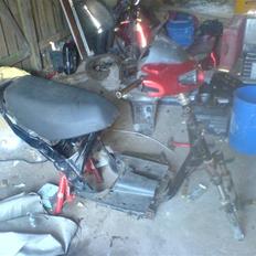 Atala Hacker ~SKROTTET~