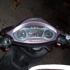 PGO Dr Big Perlemor *SoLGT*