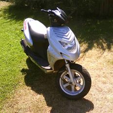 CPI Oliver !!!!!!!SOLGT!!!!!!