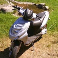 CPI Oliver !!!!!!!SOLGT!!!!!!