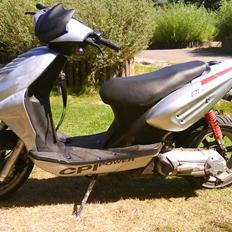 CPI Oliver !!!!!!!SOLGT!!!!!!