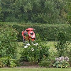 Peugeot Speedfight 2 ¤FØR¤