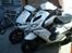 Gilera Runner - SOLGT -