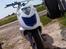 Aprilia Sonic ¤Byttet til RCR¤ - Så er den sku ved at være færdig..;-)
