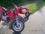 MiniBike Kopi   