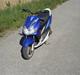 Yamaha jog R / Solgt
