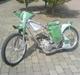 Kawasaki 85cc  SOLGT