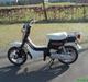 Suzuki Fz50 (SOLGT)