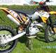 KTM sx125 SOLGT