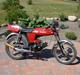Puch monza 2 gear   SOLGT