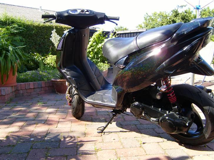 Piaggio nrg stjålet:( billede 18