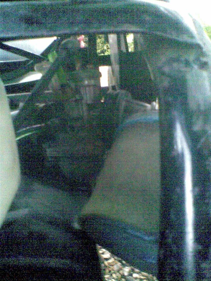 CPI oliver.C (spang i luften) billede 6