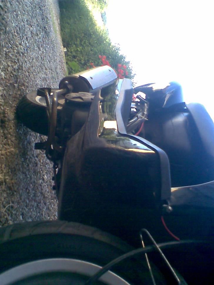 CPI oliver.C (spang i luften) billede 10