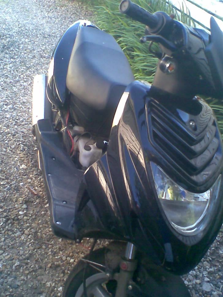 CPI oliver.C (spang i luften) billede 11