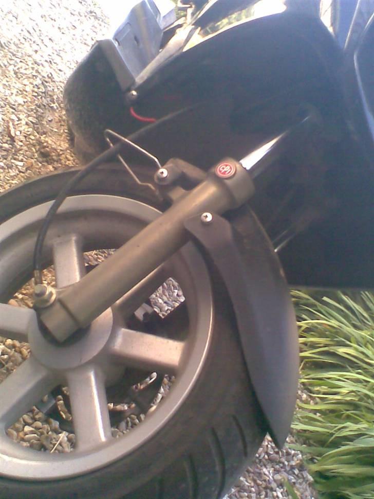 CPI oliver.C (spang i luften) billede 12