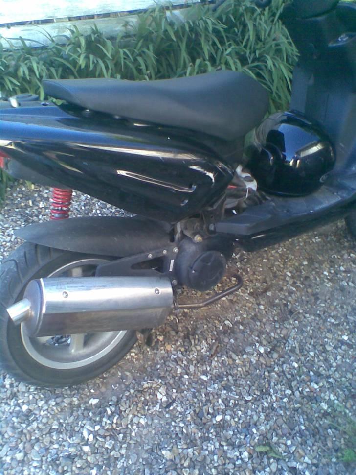 CPI oliver.C (spang i luften) billede 13