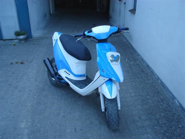 PGO hot 50 efter bytted billede 3