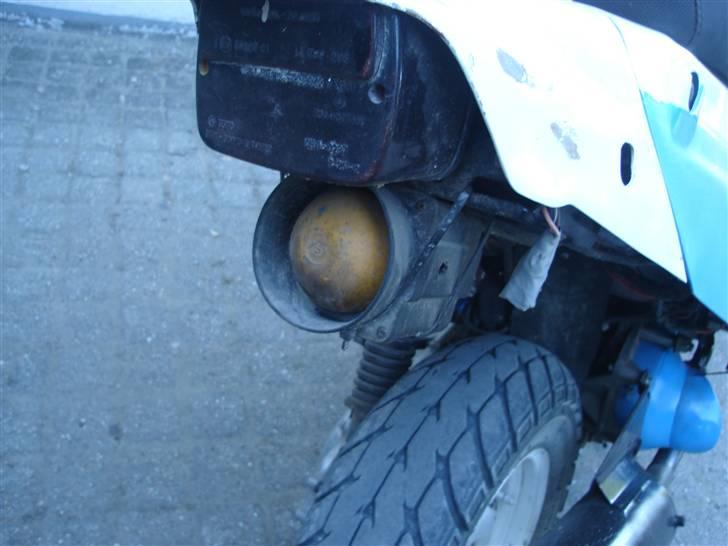 PGO hot 50 efter bytted billede 4