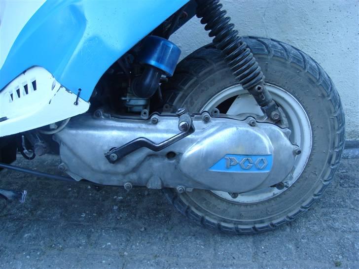 PGO hot 50 efter bytted billede 7