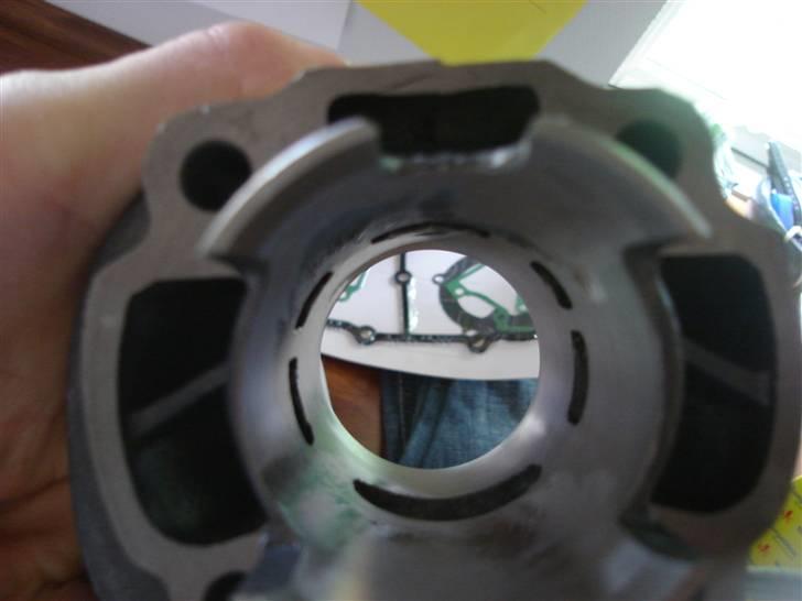 PGO hot 50 efter bytted billede 10