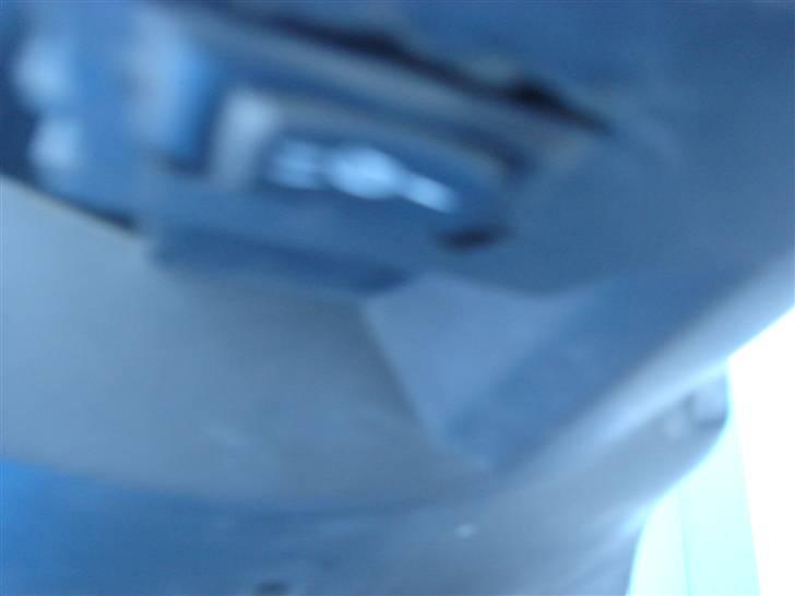 PGO hot 50 efter bytted billede 13