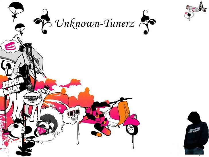 Yamaha Jog væk billede 10