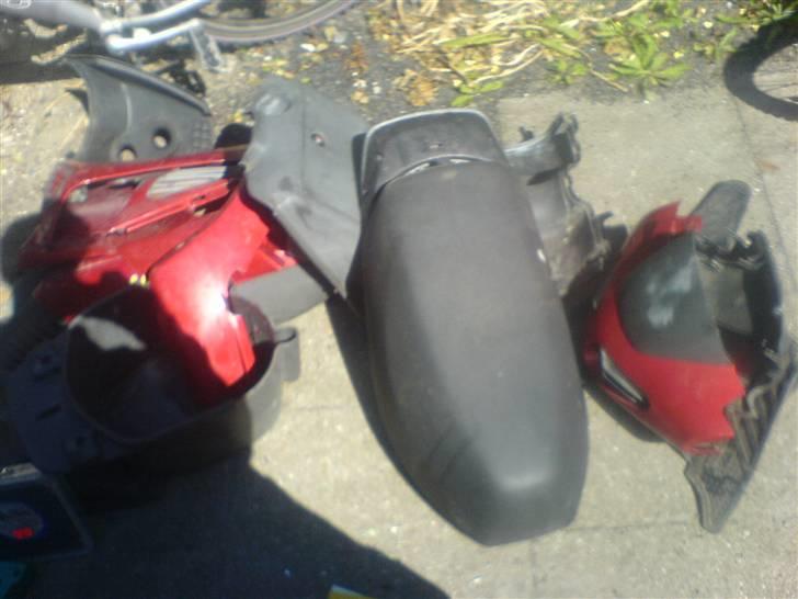 Atala Hacker ~SKROTTET~ billede 15