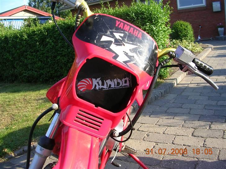 MiniBike Kopi    billede 12