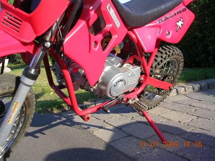 MiniBike Kopi    billede 13