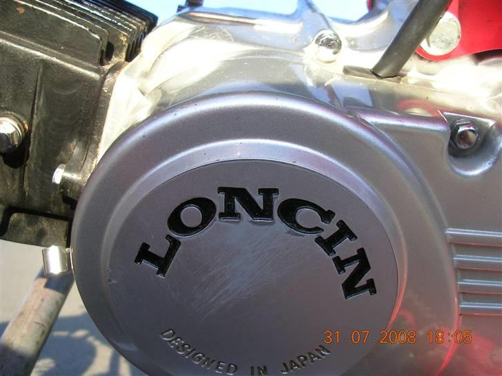 MiniBike Kopi    billede 15