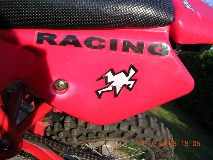 MiniBike Kopi    billede 16