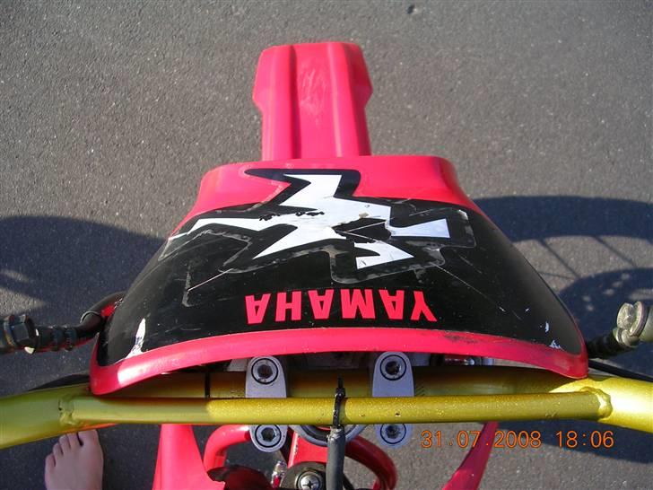 MiniBike Kopi    billede 17