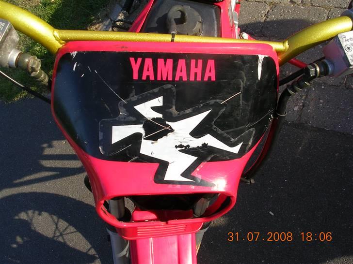 MiniBike Kopi    billede 18