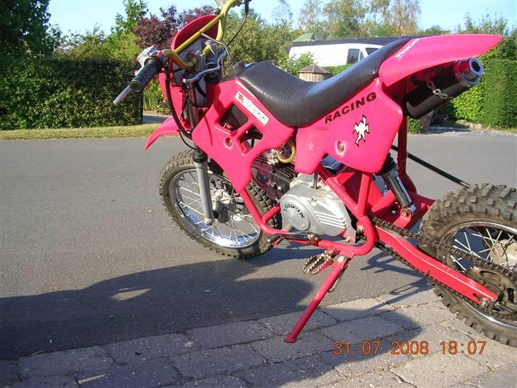 MiniBike Kopi    billede 19