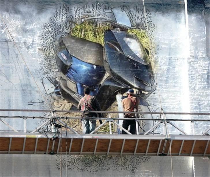 Aprilia Sonic TP LC (byttet) billede 1