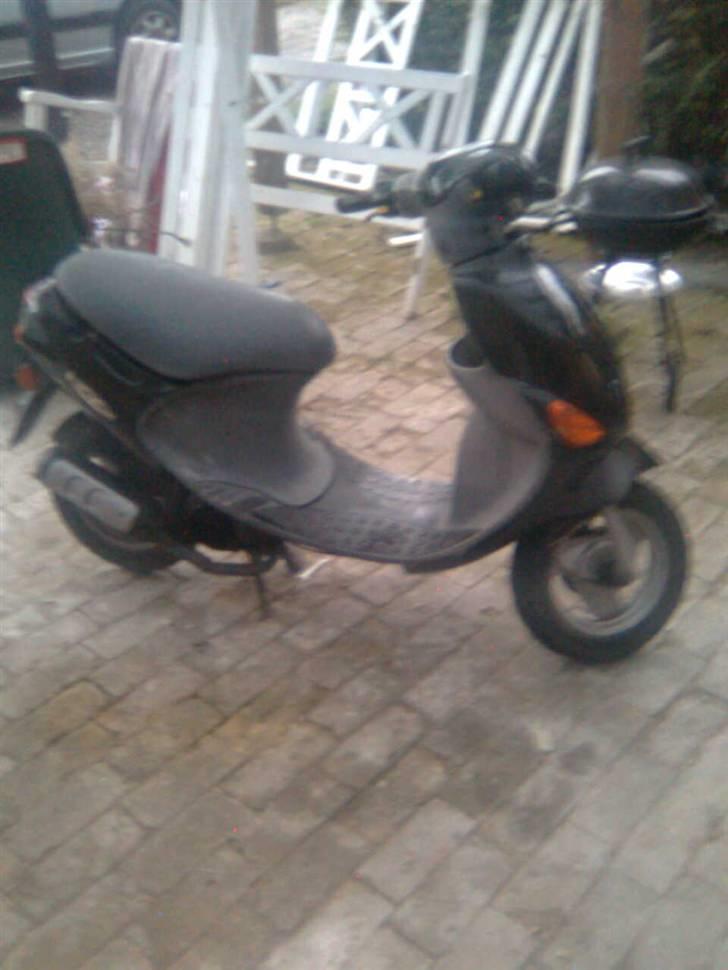 PGO Rodo Show billede 2