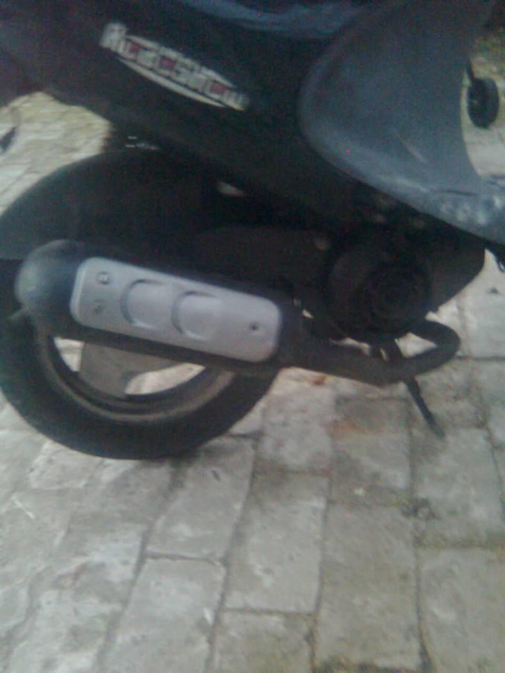 PGO Rodo Show billede 4