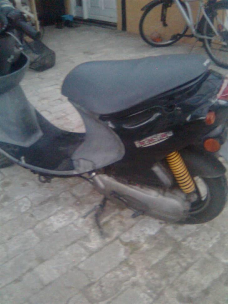 PGO Rodo Show billede 6