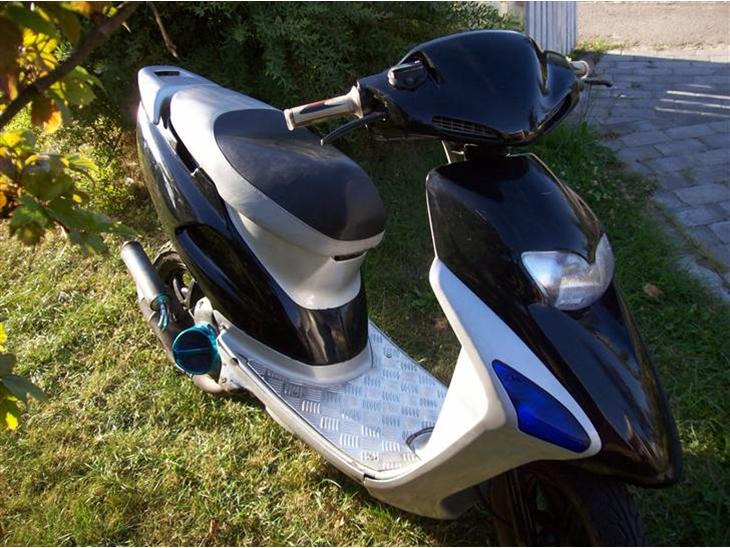 {{currentPhoto.altText}} billede {{currentPhoto.number}}