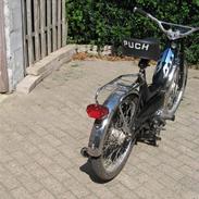 Puch maxi k