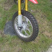 MiniBike 110ccm