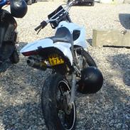 Derbi Senda SM X-treme (SOLGT)