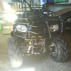 Lifan ATV 110cc 
