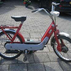 Piaggio vespa Ciao
