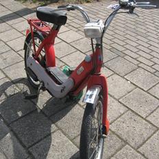 Piaggio vespa Ciao
