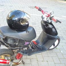 Aprilia Sonic    ¤Rischel Design¤