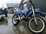 Suzuki RMX TILSALG