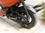 Aprilia Sonic  byttet :