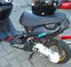 Aprilia Sonic    ¤Rischel Design¤
