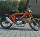 Puch maxi 100cc  